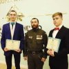 Молодіжна наука в Україні: виклики та перспективи