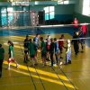  Відкрита першість з волейболу серед збірих команд професорсько-викладацького складу ВНЗ 