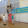 Волонтерство