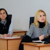 Інформаційні ресурси Web of Science: розширені можливості