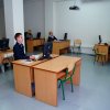 Інформаційні ресурси Web of Science: розширені можливості