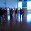 «Фізкультхвилинка» до Всесвітнього дня здоров’я 