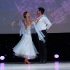 Посвята у магістри -2017