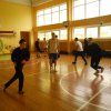 Проходження практики студентами 4 курсу