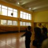 Проходження практики студентами 4 курсу