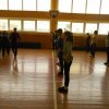 Проходження практики студентами 4 курсу