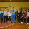 Проходження практики студентами 4 курсу