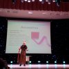   Конкурс «Словник Грінченка та сучасність»