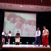   Конкурс «Словник Грінченка та сучасність»