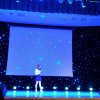   Конкурс «Словник Грінченка та сучасність»