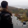 Національний музей «Меморіал жертв Голодомору»