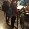 Національний музей «Меморіал жертв Голодомору»
