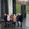 Національний музей «Меморіал жертв Голодомору»