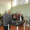 Нарада завідувачів кафедр фізичного виховання ВНЗ