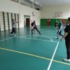Фізкультурно-оздоровче заняття методом колового тренування
