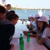 Олімпійський урок