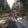  Школа виживання