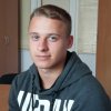 Вітаємо Сущенка Віталія з перемогою на Кубку світу з підводного плавання