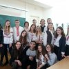 Квест «Мовний марафон»