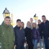 Екскурсія до Національного Києво-печерського історико-культурного заповідника