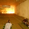 Підготовка до змагань «Снайпер столиці»
