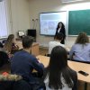 Сучасні методи дослідження серцево-судинної системи у студентів