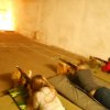 Підготовка до змагань зі стрільби