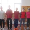 Ми - кращі