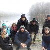 Практичні заняття з дисципліни «Школа виживання в екстремальних умовах (туристичні походи)