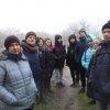 Практичні заняття з дисципліни «Школа виживання в екстремальних умовах (туристичні походи)