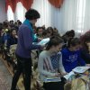 Профорієнтація у Броварському вищому училищі фізичної культури