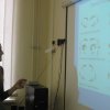 Тренінг «Лікувальна фізична культура при порушеннях зору у дітей і підлітків» 