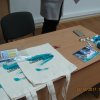 День відкритих дверей