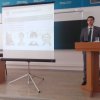 Звіт декана факультету