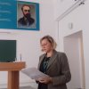 Звіт декана факультету