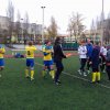 9 Чемпіонат з футболу серед ВНЗ 
