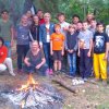 Грінченківці-волонтери на Зльоті громадських організацій України!