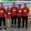 Ми – чемпіони