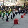 Ми – чемпіони