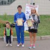 Академічний крос