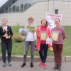 Академічний крос