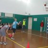 Веселі старти