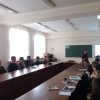 Науковий семінар «Взаємна адаптація школярів та дітей-аутистів»
