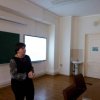 Науковий семінар «Взаємна адаптація школярів та дітей-аутистів»