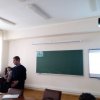 Науковий семінар «Взаємна адаптація школярів та дітей-аутистів»