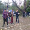 Навчальні заняття за новими стандартами
