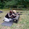 Навчальні заняття за новими стандартами