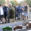 Патріот – 2017