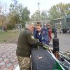 Патріот – 2017
