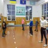 Соцпроект 